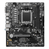 Carte Mère AMD MSI PRO A620M-E - DDR5 (911-7E28-001)