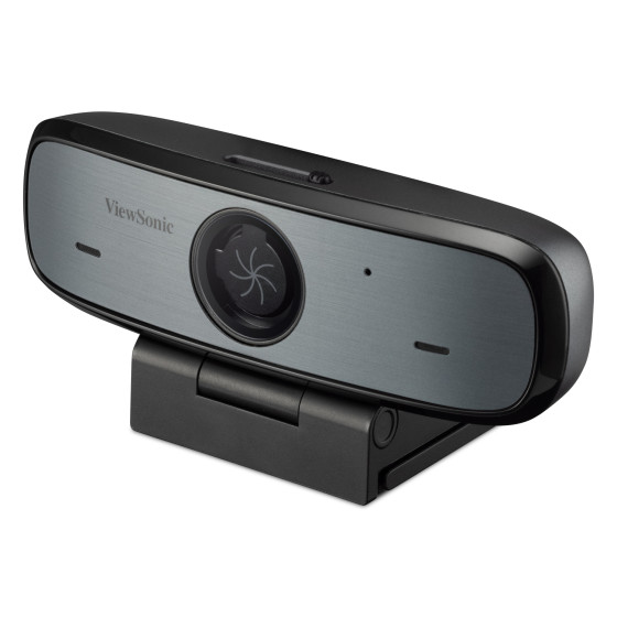 Webcam ViewSonic Full HD 1080p (VB-CAM-002)