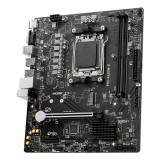 Carte Mère AMD MSI PRO A620M-E - DDR5 (911-7E28-001)