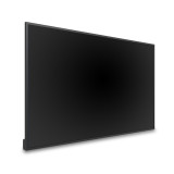 Écran sans fil Viewsonic de Présentation 4K 55" (CDE5530)