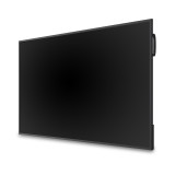 Écran de Présentation sans fil Viewsonic 86" 4K (CDE8630)