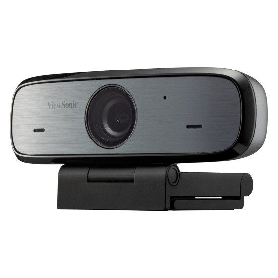 Webcam ViewSonic Full HD 1080p (VB-CAM-002)