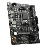 Carte Mère AMD MSI PRO A620M-E - DDR5 (911-7E28-001)