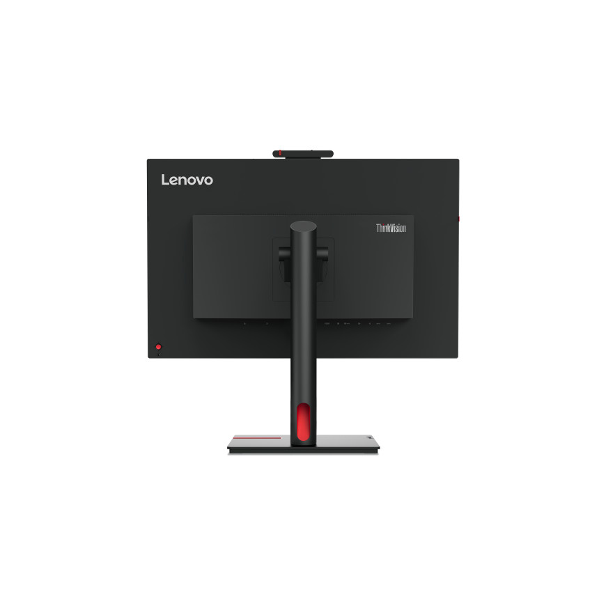Écran Plat 27" Lenovo ThinkVision T27hv-30 (63D6UAT3EU)