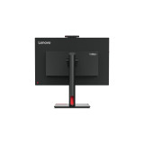 Écran Plat 27" Lenovo ThinkVision T27hv-30 (63D6UAT3EU)