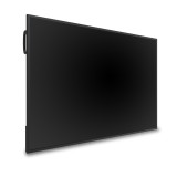 Écran de Présentation sans fil Viewsonic 86" 4K (CDE8630)