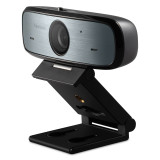 Webcam ViewSonic Full HD 1080p (VB-CAM-002)