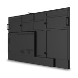 Écran de Présentation sans fil Viewsonic 86" 4K (CDE8630)