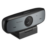 Webcam ViewSonic Full HD 1080p (VB-CAM-002)