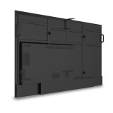 Écran de Présentation sans fil Viewsonic 86" 4K (CDE8630)