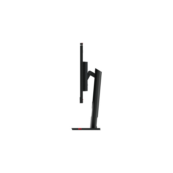 Écran Plat 27" Lenovo ThinkVision T27hv-30 (63D6UAT3EU)