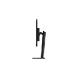 Écran Plat 27" Lenovo ThinkVision T27hv-30 (63D6UAT3EU)