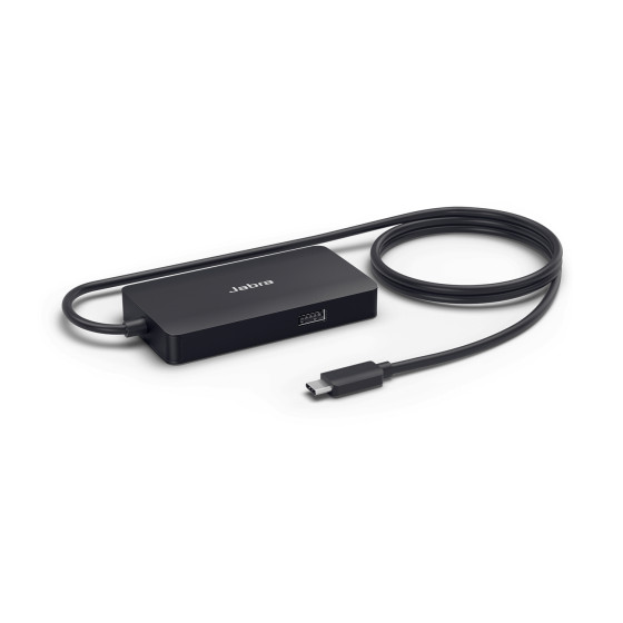 Hub USB Jabra PanaCast USB-C (14207-58)