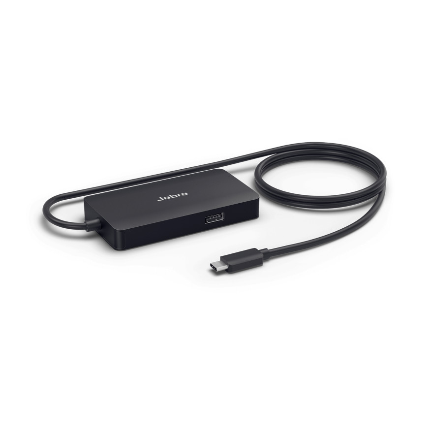 Hub USB Jabra PanaCast USB-C (14207-58)