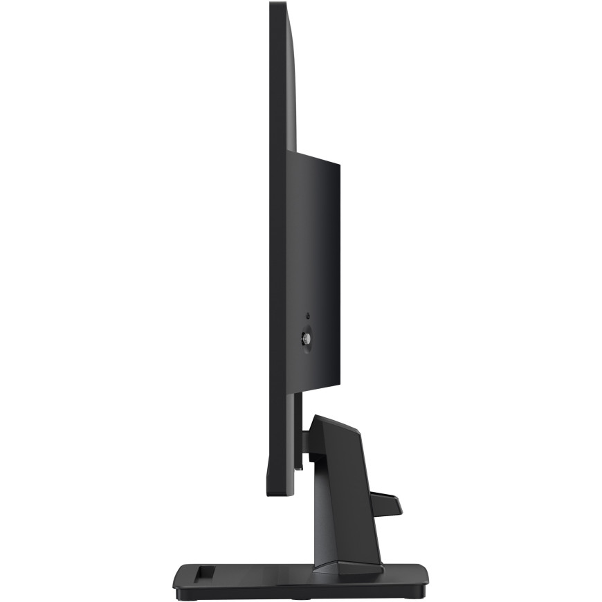 Écran 27" WQHD MSI Pro MP275Q (9S6-3PC3CM-026)