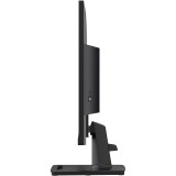 Écran 27" WQHD MSI Pro MP275Q (9S6-3PC3CM-026)