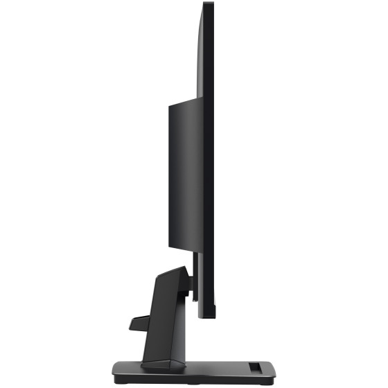 Écran 27" WQHD MSI Pro MP275Q (9S6-3PC3CM-026)