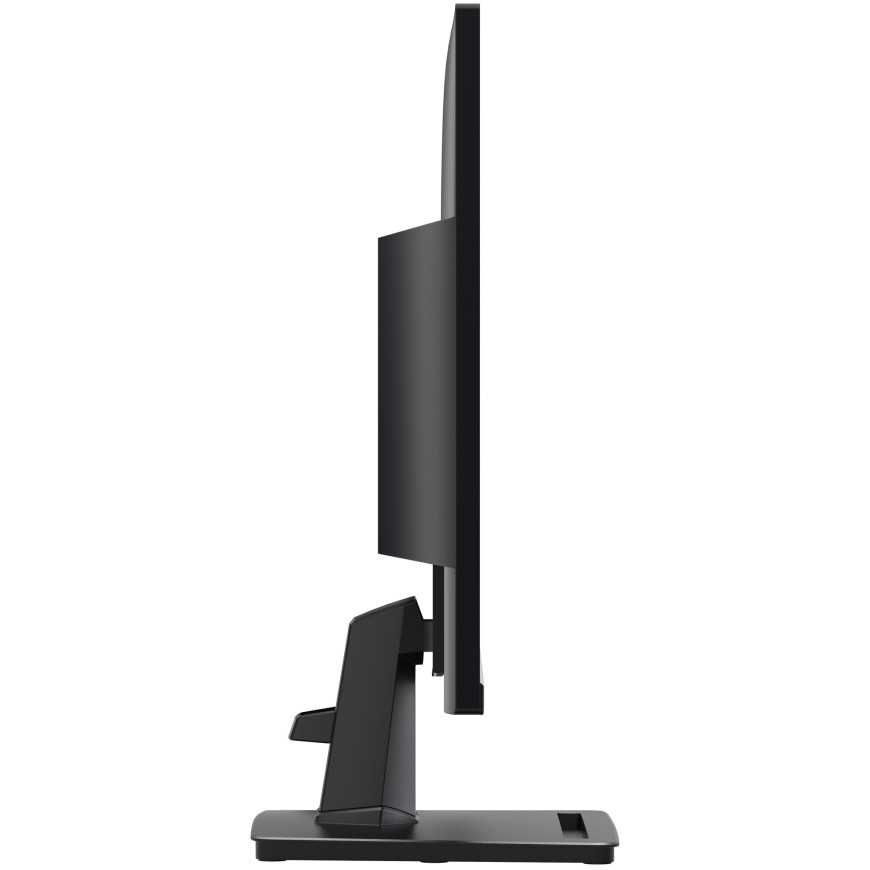 Écran 27" WQHD MSI Pro MP275Q (9S6-3PC3CM-026)