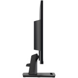 Écran 27" WQHD MSI Pro MP275Q (9S6-3PC3CM-026)