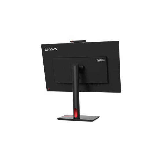 Écran Plat 27" Lenovo ThinkVision T27hv-30 (63D6UAT3EU)