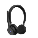 Casque Bluetooth Lenovo VoIP - MS Teams (4XD1M80020)