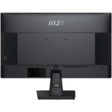 Écran 27" WQHD MSI Pro MP275Q (9S6-3PC3CM-026)