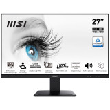 Écran 27" Full HD MSI Pro MP273A (9S6-3PB4CH-207)