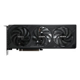 Gigabyte GeForce RTX 5070 WINDFORCE OC SFF 12G
