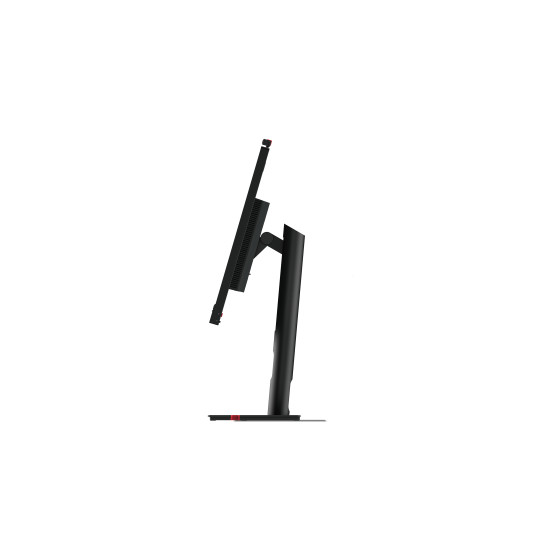 Écran Plat 27" Lenovo ThinkVision T27hv-30 (63D6UAT3EU)