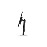 Écran Plat 27" Lenovo ThinkVision T27hv-30 (63D6UAT3EU)