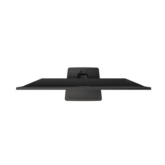 Écran 27" WQHD MSI Pro MP275Q (9S6-3PC3CM-026)