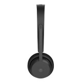 Casque Bluetooth Lenovo VoIP - MS Teams (4XD1M80020)