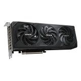 Gigabyte GeForce RTX 5070 WINDFORCE OC SFF 12G