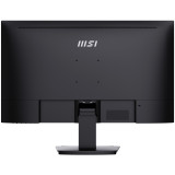 Écran 27" Full HD MSI Pro MP273A (9S6-3PB4CH-207)