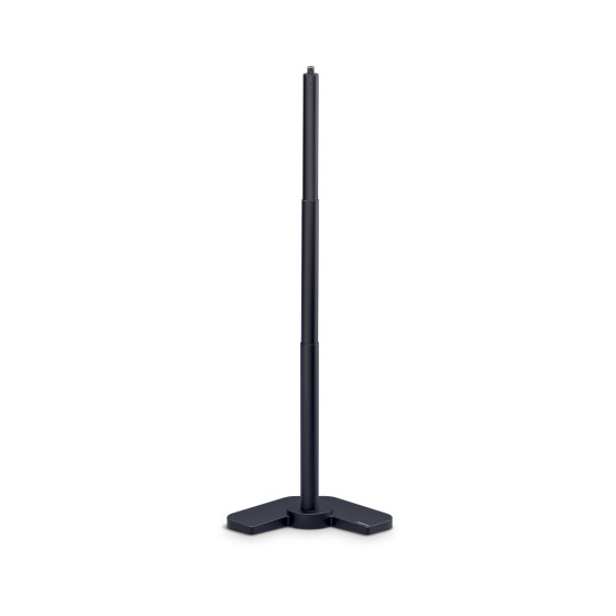 Support de Table Jabra PanaCast pour Caméra de Conférence (14207-56)