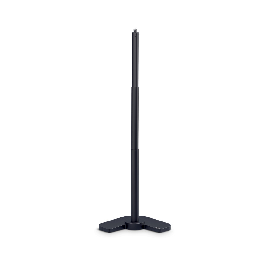 Support de Table Jabra PanaCast pour Caméra de Conférence (14207-56)