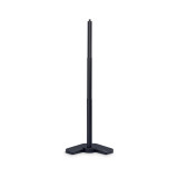 Support de Table Jabra PanaCast pour Caméra de Conférence (14207-56)
