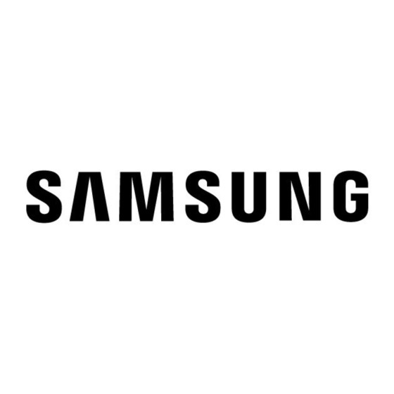 Téléviseur Samsung 75" Crystal DU7100 UHD 4K Serie 7 D + Récepteur intégré (UE75DU7100UXTK)