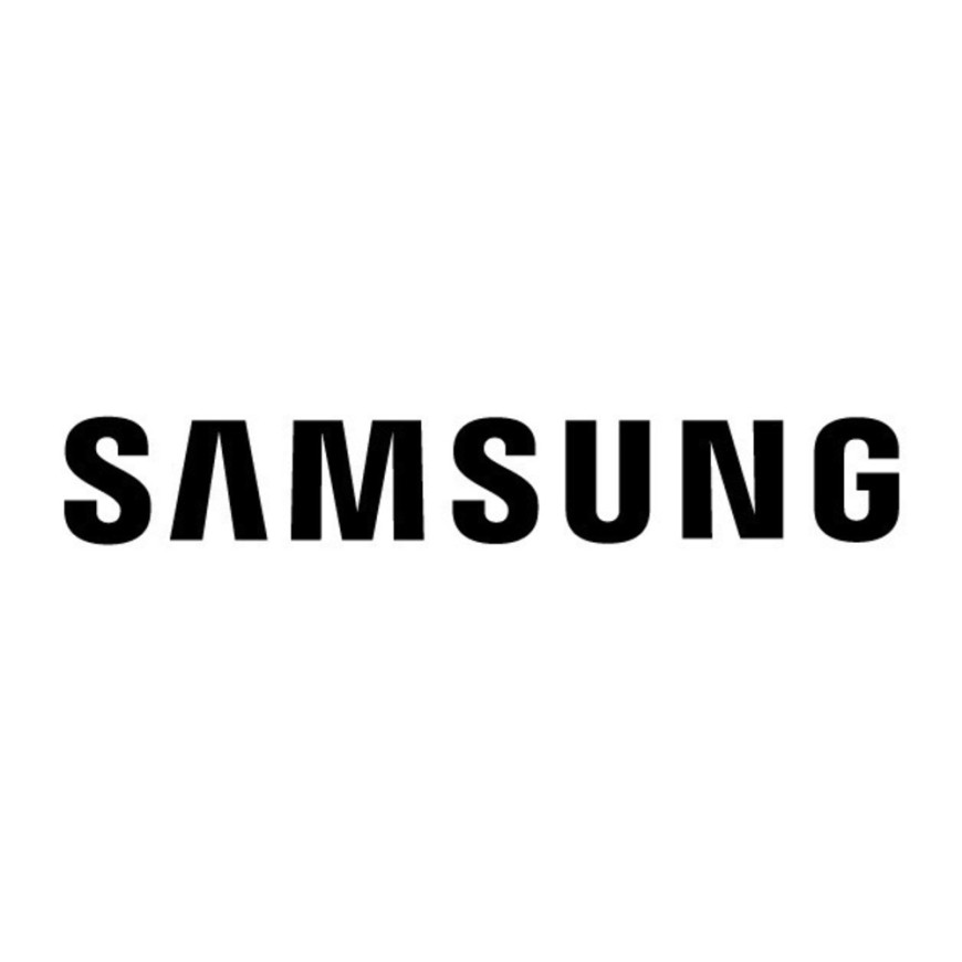 Téléviseur Samsung 75" Crystal DU7100 UHD 4K Serie 7 D + Récepteur intégré (UE75DU7100UXTK)