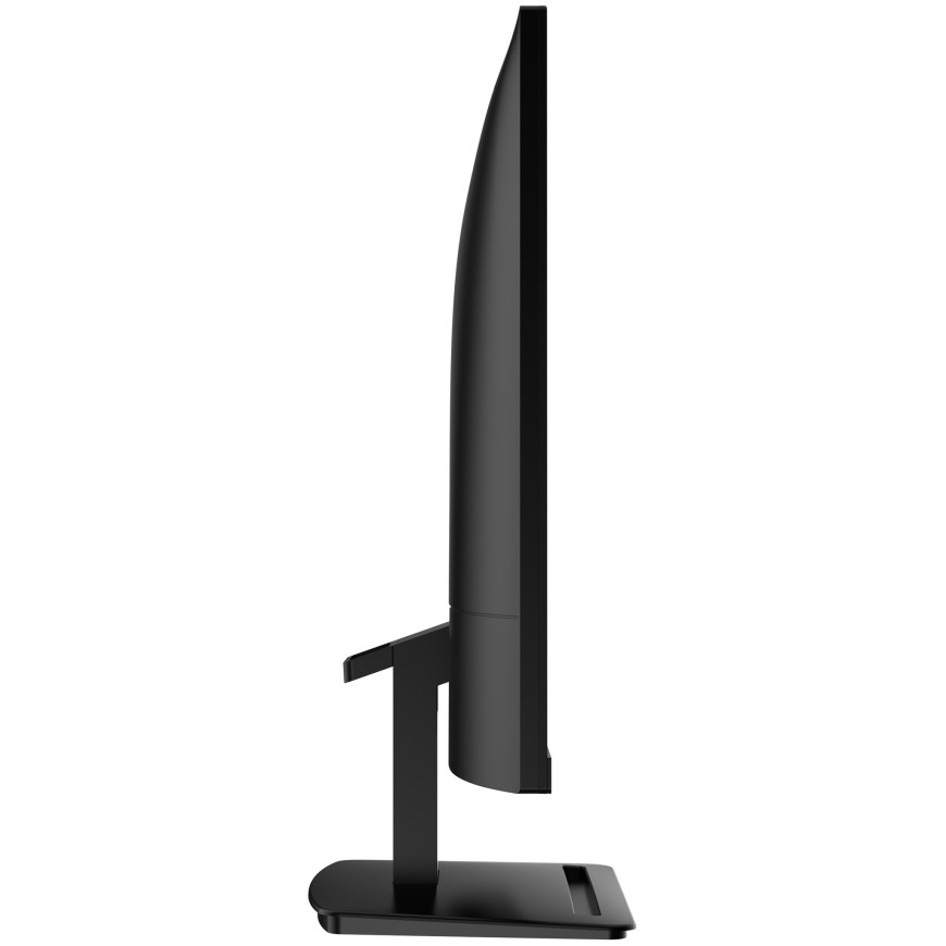 Écran 27" Full HD MSI Pro MP273A (9S6-3PB4CH-207)