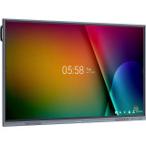 Écran Interactif Viewsonic ViewBoard® 65" 4K (IFP6533-G)