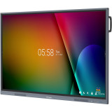 Écran Interactif Viewsonic ViewBoard® 65" 4K (IFP6533-G)