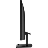 Écran 27" Full HD MSI Pro MP273A (9S6-3PB4CH-207)