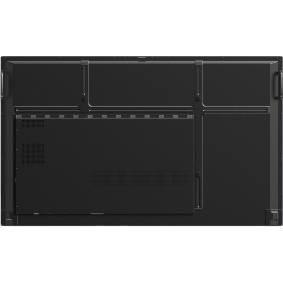 Écran Interactif Viewsonic ViewBoard® 65" 4K (IFP6533-G)
