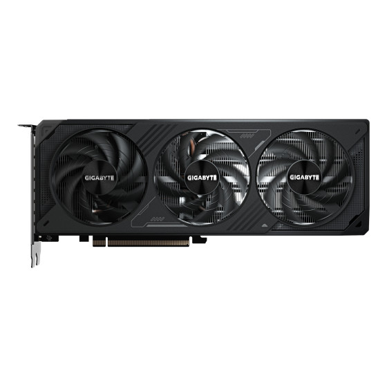 Gigabyte GeForce RTX 5070 WINDFORCE SFF 12G