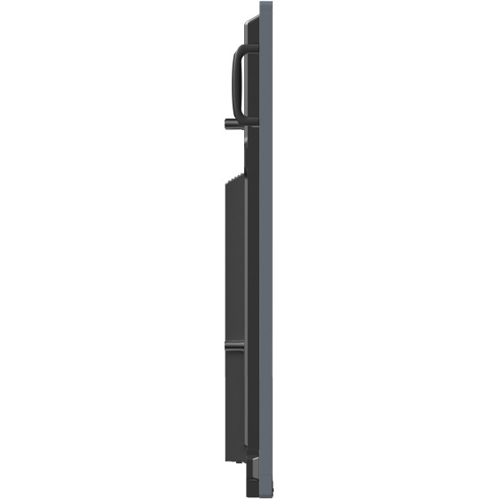 Écran Interactif Viewsonic ViewBoard® 65" 4K (IFP6533-G)