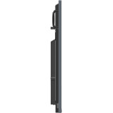 Écran Interactif Viewsonic ViewBoard® 65" 4K (IFP6533-G)