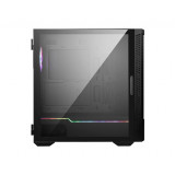Boîtier PC Gaming MSI MPG VELOX 100P AIRFLOW (306-7G18P25-809)