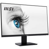 Écran 27" Full HD MSI Pro MP273A (9S6-3PB4CH-207)