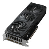 Gigabyte GeForce RTX 5070 WINDFORCE SFF 12G